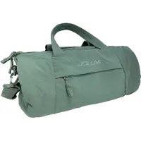 Joluvi Epsilon Duffelbag