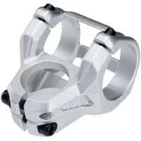 Leatt Gravity 4.0 35 Mm Fahrradvorbau