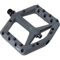 Leatt Allmtn 2.0 Flat Pedale