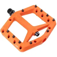 Leatt Allmtn 2.0 Flat Pedale