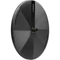 Scope Racedisc Cl Disc Tubeless 2026 Rennrad-hinterrad