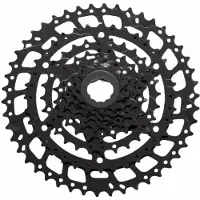 Sunrace Essa 8s Kassette