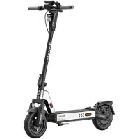 NAVEE G5 Pro electric scooter
