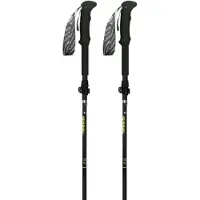 Gabel Carbon Feather Xtl Stöcke