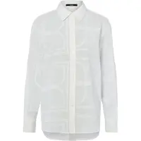 Someday Bluse Zise in ecru | Gr.: 38