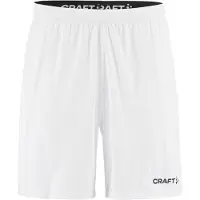 Craft Evolve 2.0 Shorts M