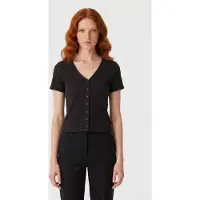 Levi's Muse Tee Größe: XS | Business hemden Outlet | Damen