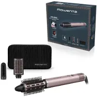 Rowenta UB9B20