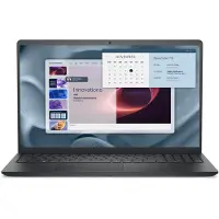 Dell PV15250