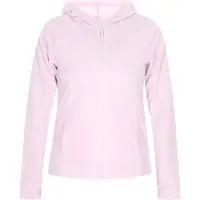 Mymo Fleecejacke Frauen Flieger