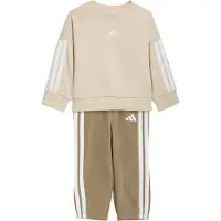 Adidas Trainingsanzug "ESSENTIALS KIDS" 2