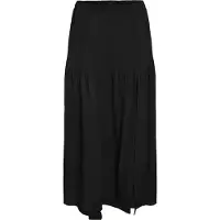 Noisy May Rock in Schwarz - XL