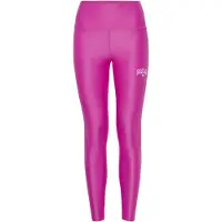 Ball Leggings T. Slim fit in BRIGHT PINK | Gr.: M