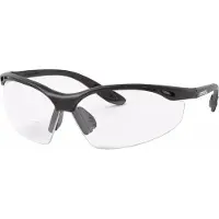 Gebol Schutz- und Lesebrille