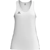 Erima Damen-Top T&F Wings