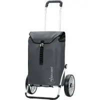 Andersen Shopper Royal Shopper Ortlieb
