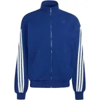 Adidas Kit 3 Stripes Trainingsjacke