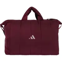Adidas Tasche Winterized