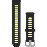 Garmin 20 Mm Schnellverschlussgurt