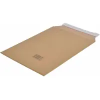 Fellowes Versandkarton C4+