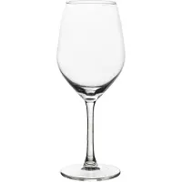 Lehmann 6 x Stielgläser VITUS 36 - 36cl -