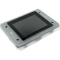 DoorBird Display Modul 3.5 Zoll