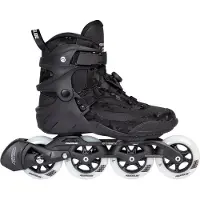Powerslide Phuzion Radon Pds Inline-skates