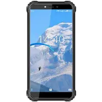 FOSSiBOT WP5