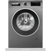 Bosch Wgg244zcpl Frontlader Waschmaschine