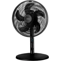 Noveen F535 2-in-1 Pedestal And Desk 16/40cm Standventilator
