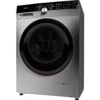 KOENIC KWDR 8642 A-10 INV Waschtrockner (8 kg / 6 kg, 1351 U/Min.)