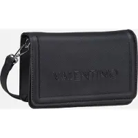 Valentino Bodybag Pandia Re J09 23 x 15 x 7.5