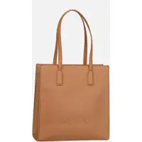 Valentino - Pandia Re J01 Cuoio - Shopper ,
