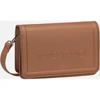 Valentino - Pandia Re J09 Cuoio - Crossbody Bag ,