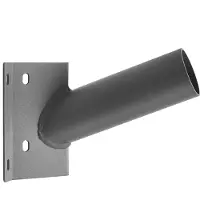 Opple Mechanical Supply Gehäuseleuchte - 705098003600