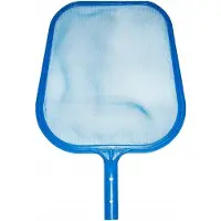 Profast Pool-Reinigungssieb Pick-up 32 x 30 cm