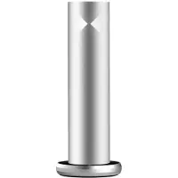 StarTech.com Duftluftmaschine - 120 ml Bluetooth Smart Kaltluftdiffusor - 93,4 m² wasserloser Duftluftdiffusor - Aromatherapiemaschine für Spa, Yoga, Zuhause, Büro
