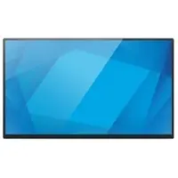 Elo Touch Solutions 2410L Wide LCD Monitor FHD Non-touch Anti-glare Zero-bezel Flachbildschirm TFT/LCD 60,5 cm 23,8 " TFT HDMI VGA (E448735)