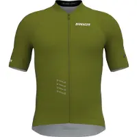 Bioracer Trikot Icon | Größe 2XL