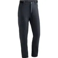 Maier Sports Herren Hose Foidit M (kurz)