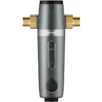 Philips Wasserfiltersystem für Wasserleitungen AWP1830/10