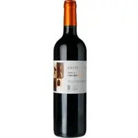 Château Couronneau Volte Face 2022 -