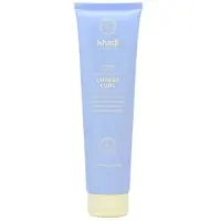 Khadi Chakra Curl Lockengel