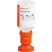 Aluderm® Augenspüllösung 2010062
