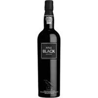 Quinta Do Noval Noval Black -