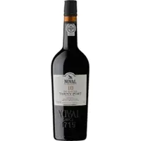 Quinta Do Noval Portwein Tawny 10 Jahre -
