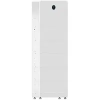 GoodWe ESA-All-in-One Heimspeichersystem, Kompakt-Speichersystem, 48,0 kWh, 30 kW, 3-phasig 6 x GW 8.3 BAT-D-G20, Speichermodul,1 x GW29,999K-ETA-G20, Hybrid-WR