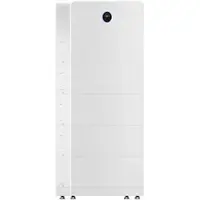 GoodWe ESA-All-in-One Heimspeichersystem, Kompakt-Speichersystem, 40,0 kWh, 20 kW, 3-phasig 5 x GW 8.3 BAT-D-G20, Speichermodul,1 x GW20K-ETA-G20, Hybrid-WR