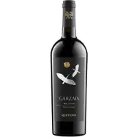 Ruffino Garzaia Bolgheri Superiore