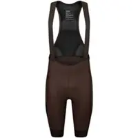 Isadore Trägerhose Signature | Größe M